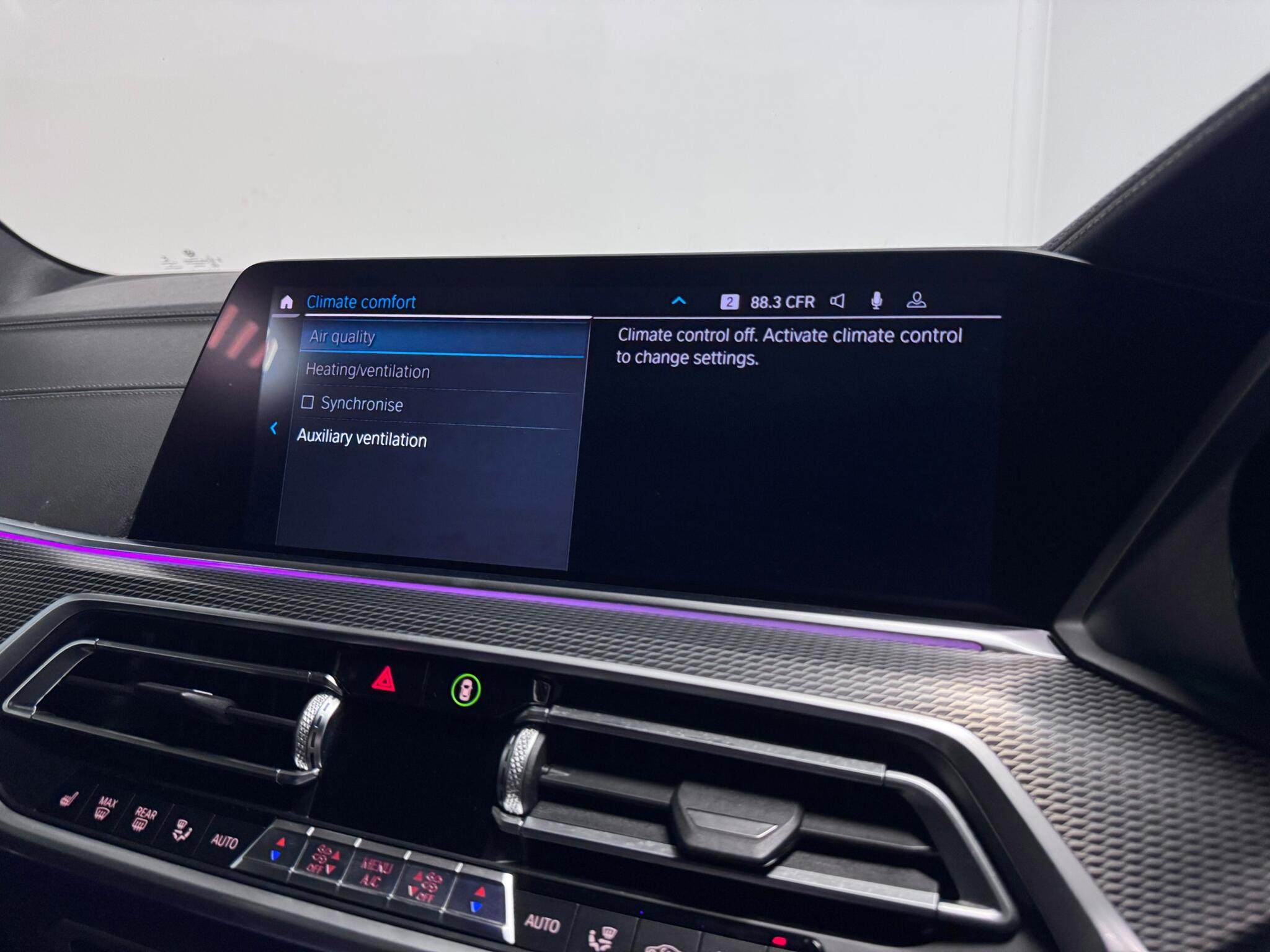 BMW X5 view 63