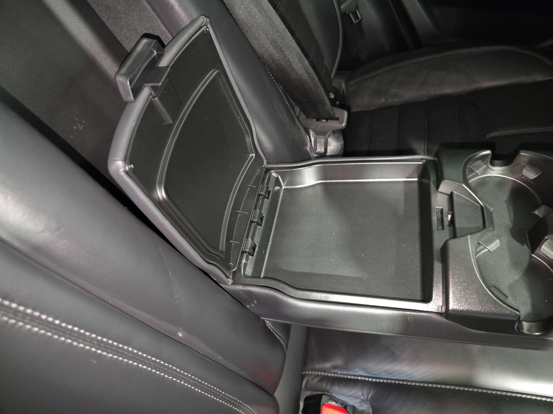 Land Rover Range Rover Evoque view 62