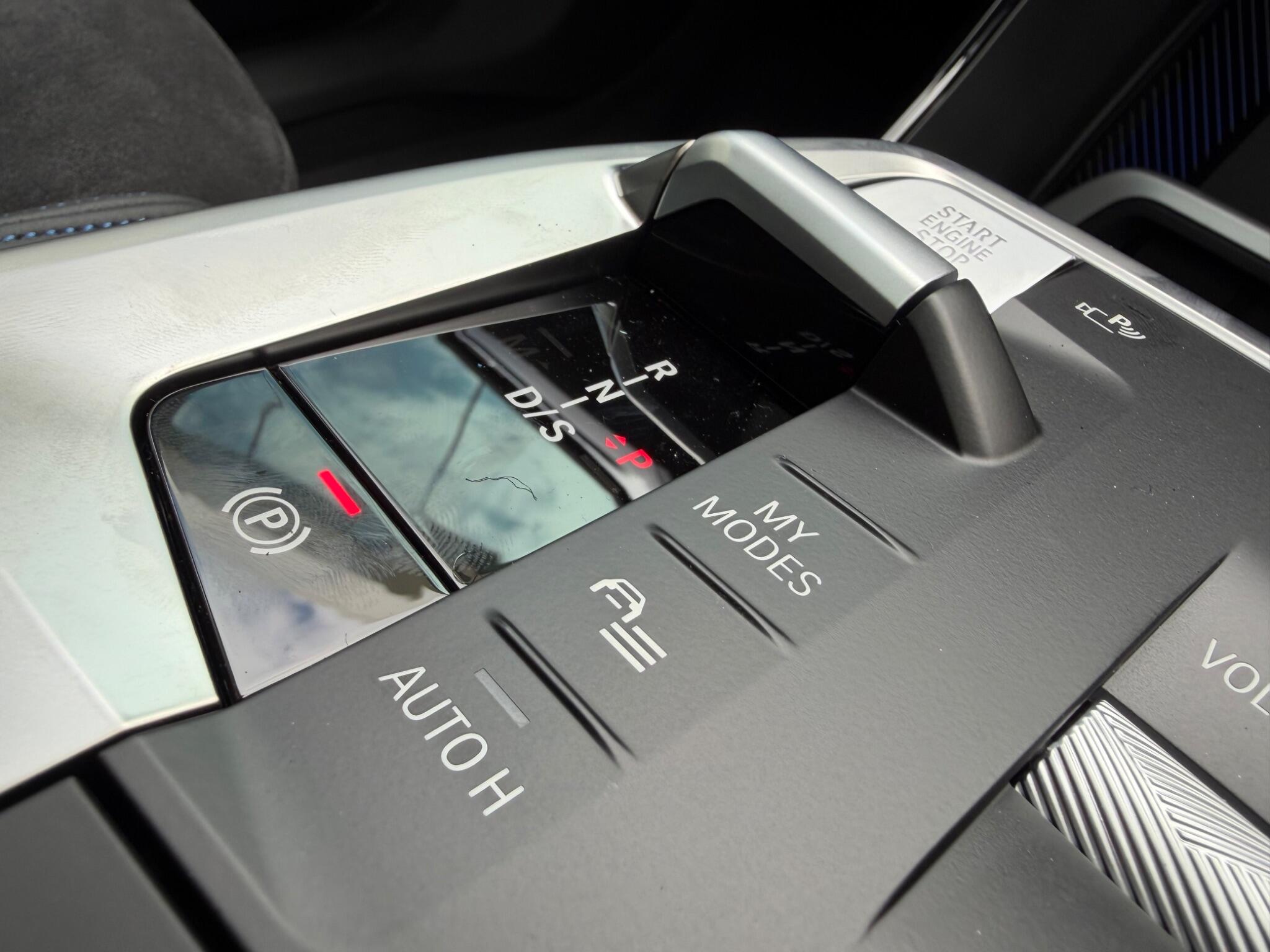 BMW X1 view 26