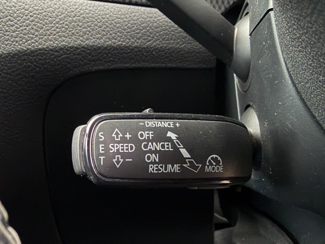Skoda Superb view 37
