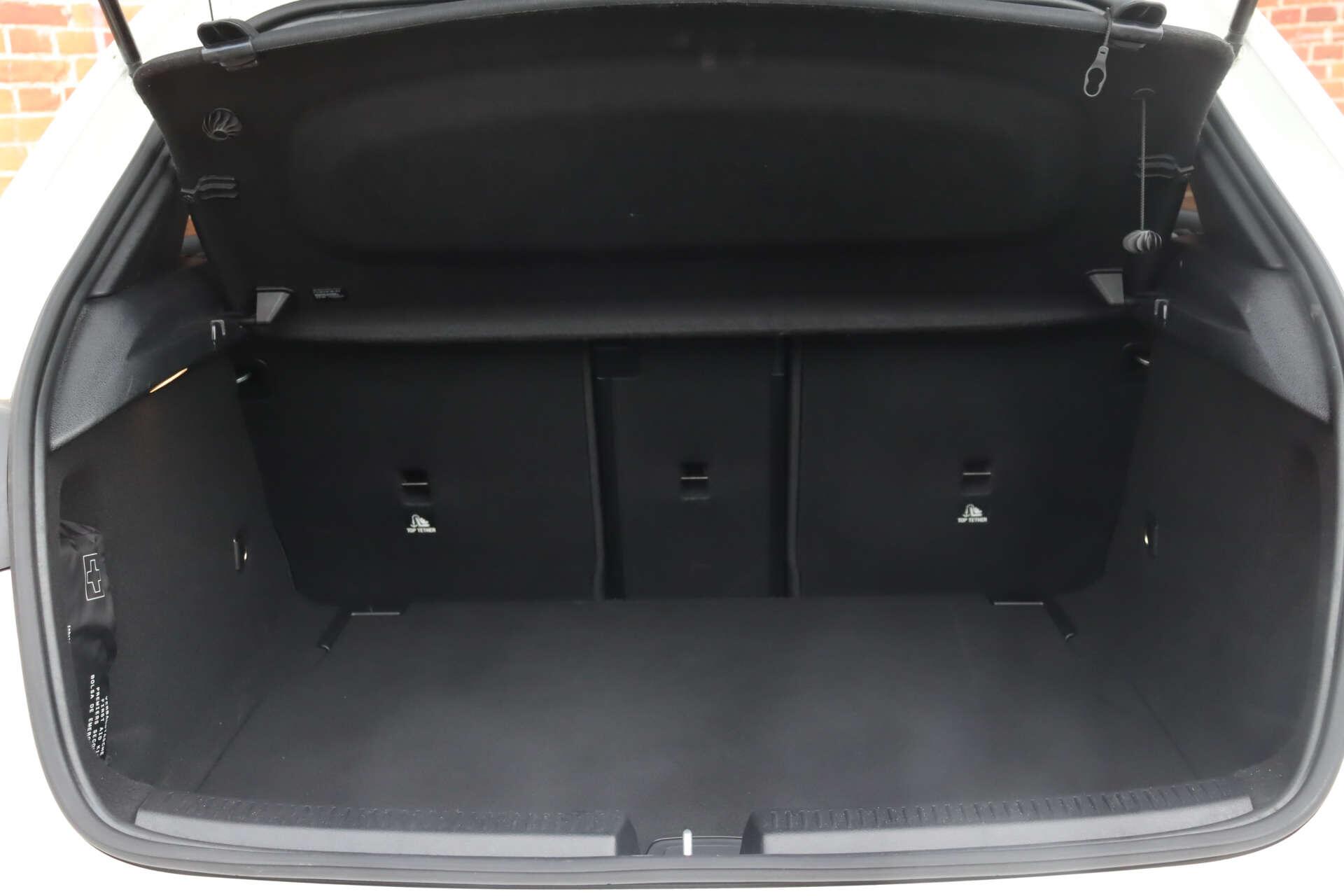 Mercedes-Benz A Class view 41