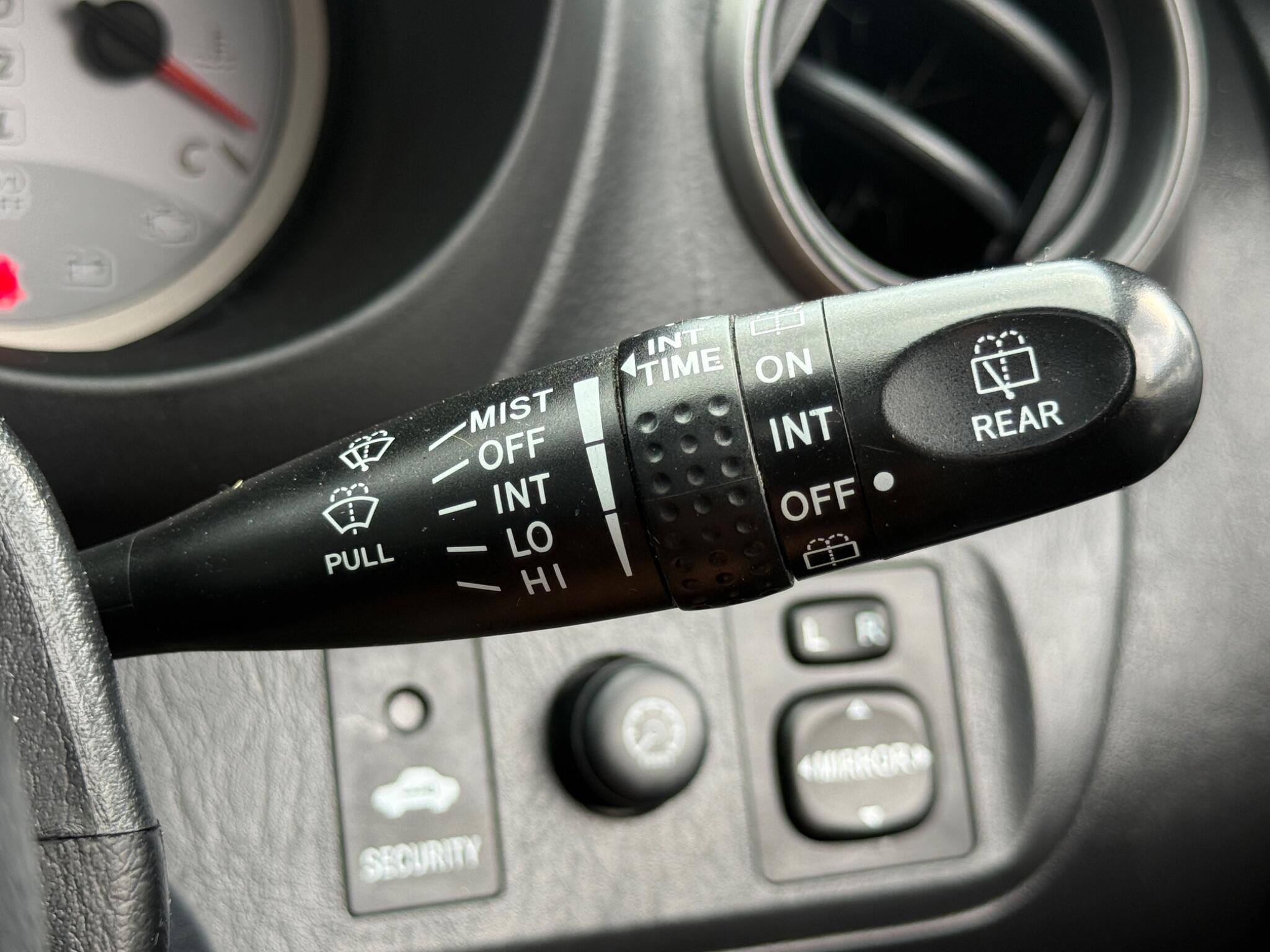 Toyota {Other Models} - Image 58