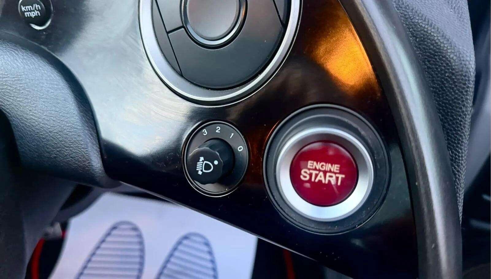 Honda Civic view 52