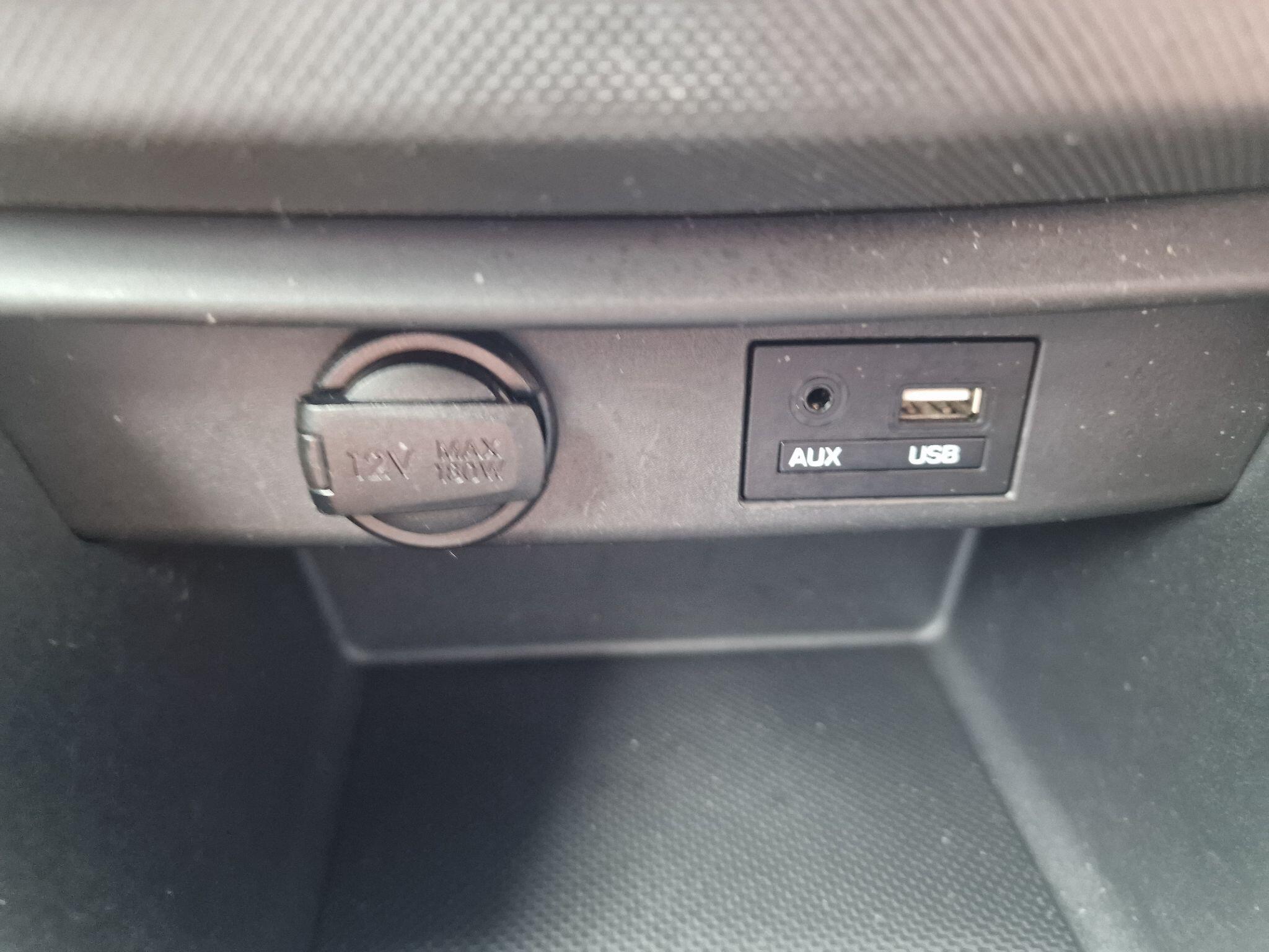 Hyundai I10 view 37