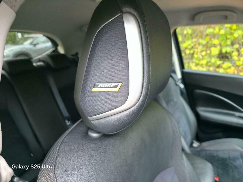 Nissan Juke view 53