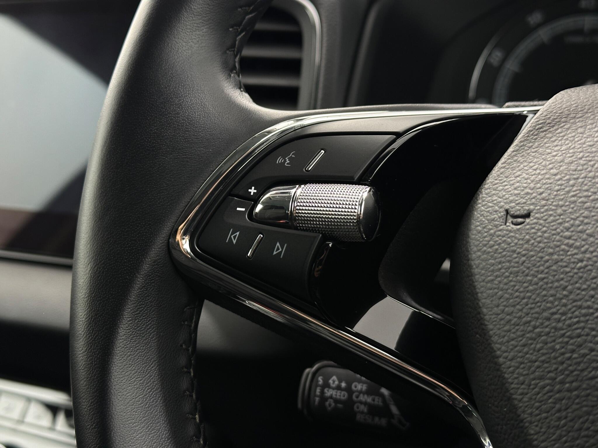 Skoda Karoq view 14