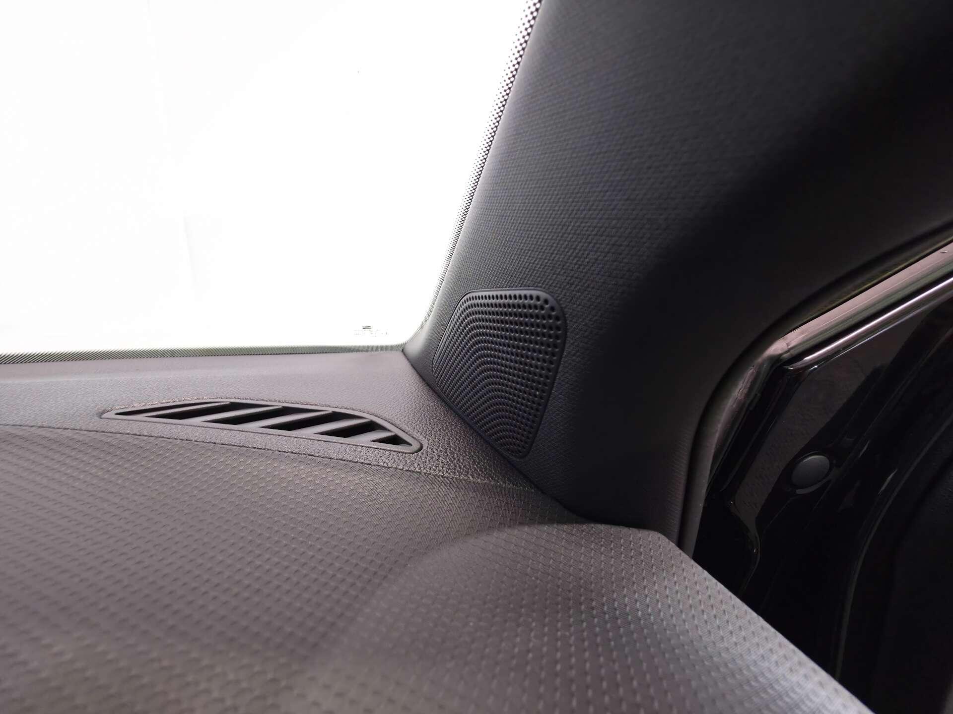 SEAT Arona view 20