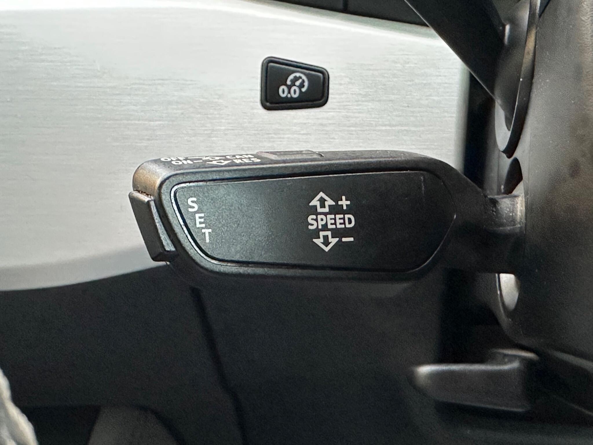 Audi S5 view 25