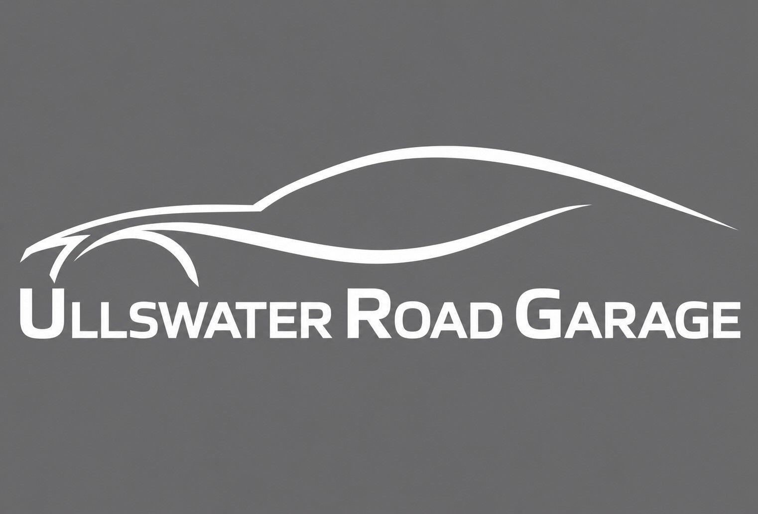 Ullswater Road Garage