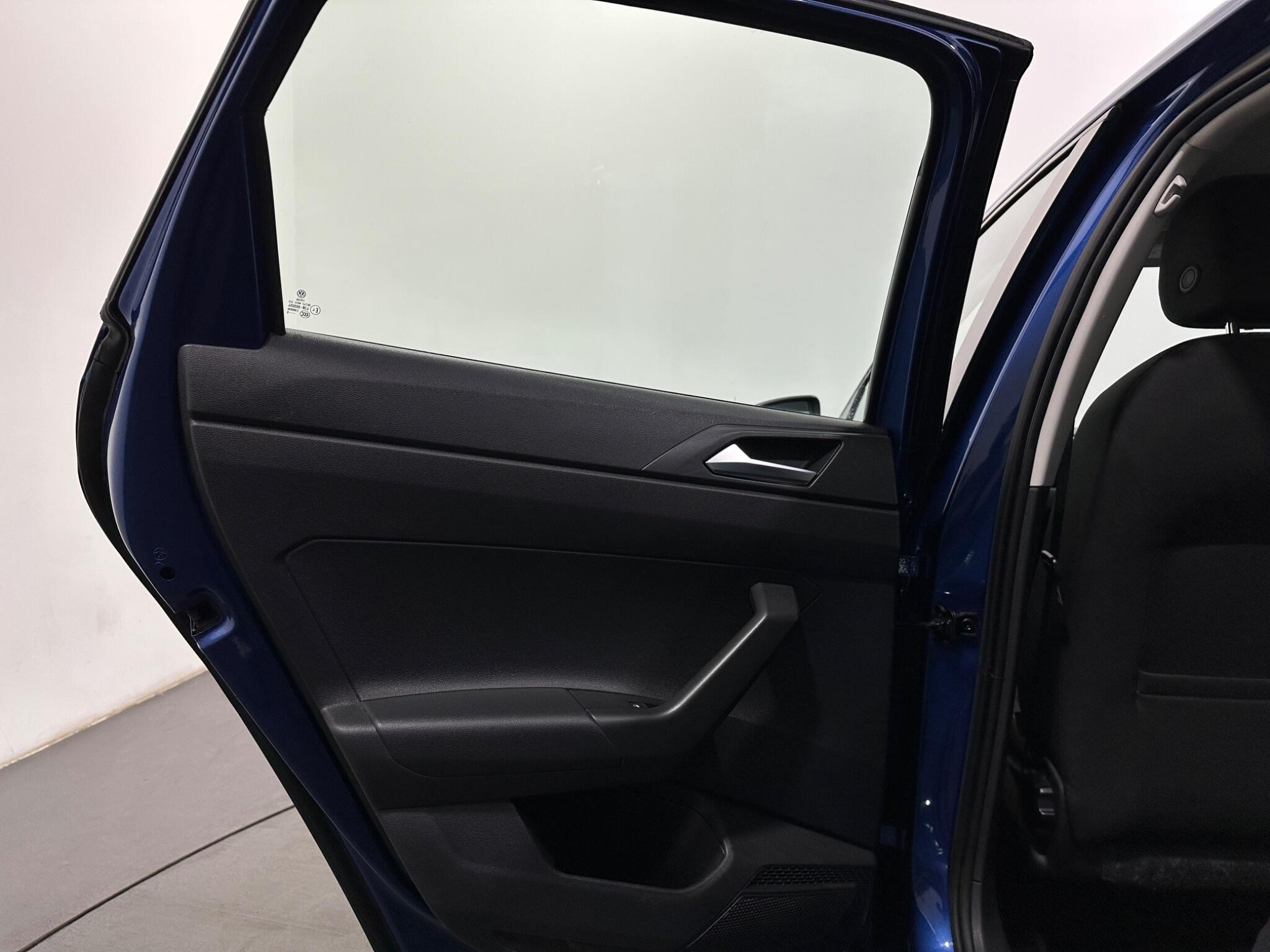 Volkswagen Polo view 36