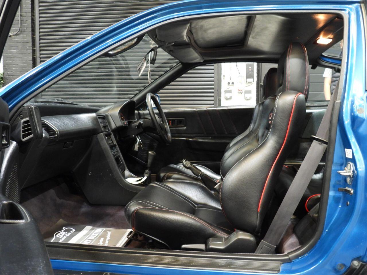 Honda Civic view 19