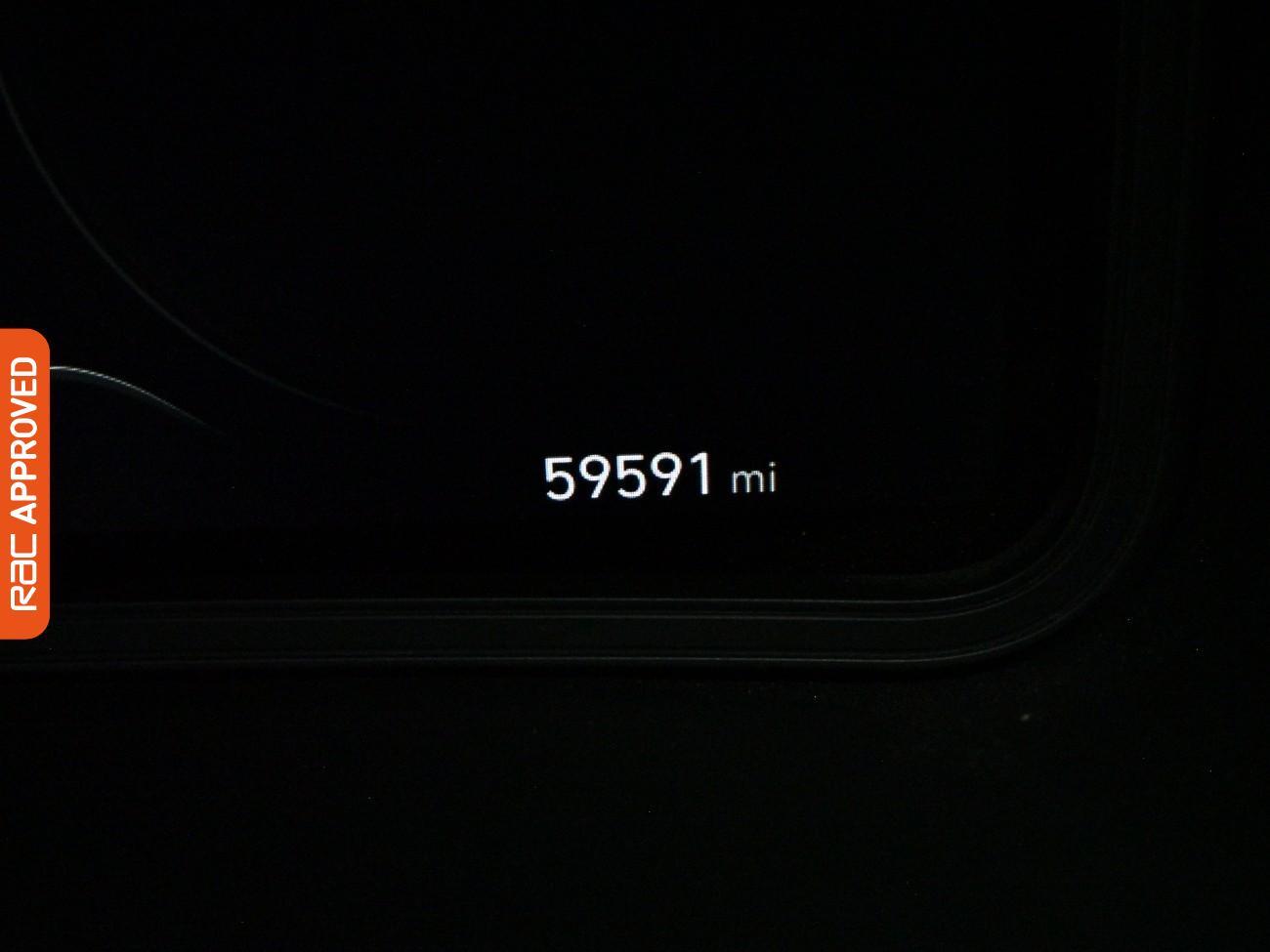 Hyundai Kona view 12