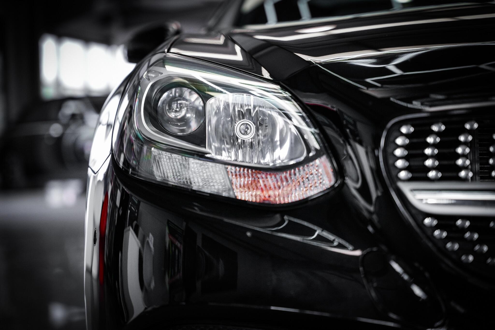 Mercedes-Benz SLC view 30