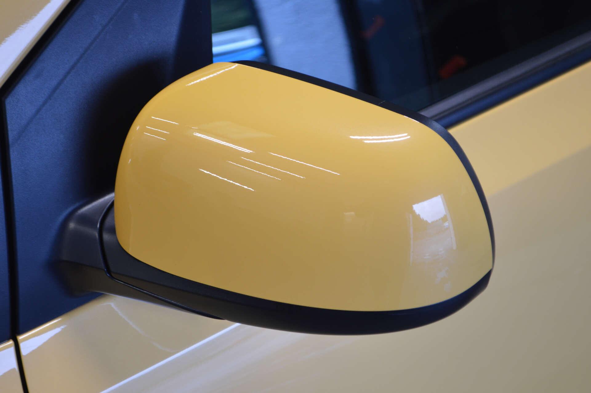 Kia Picanto view 42
