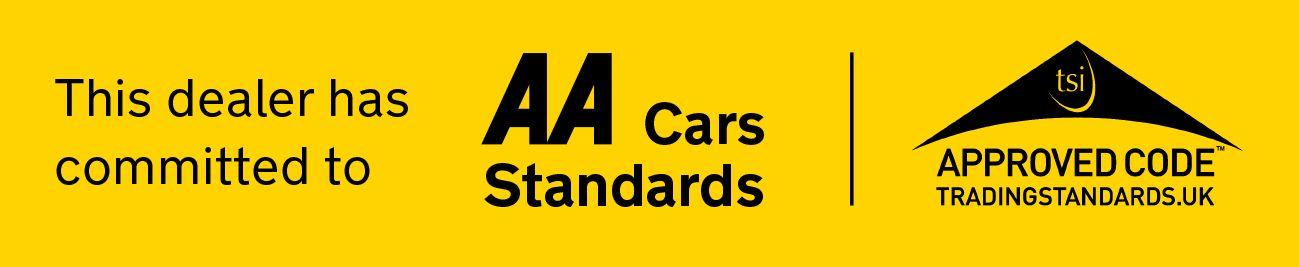 2019 Vauxhall Crossland X 1.2 Turbo GPF Tech Line Nav Euro 6 (s/s) 5dr • 85,000 miles image 22