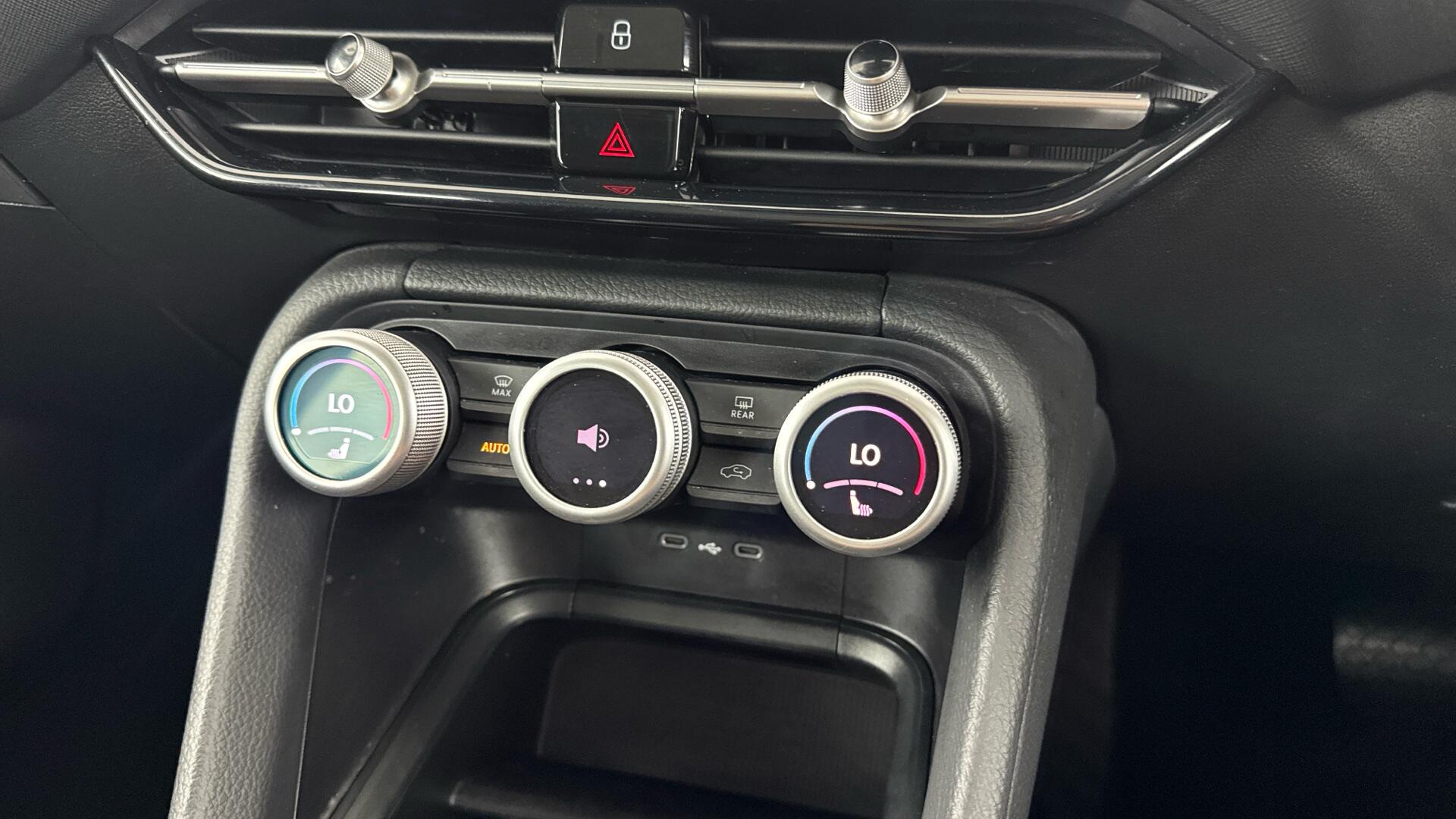 Skoda Kodiaq view 35