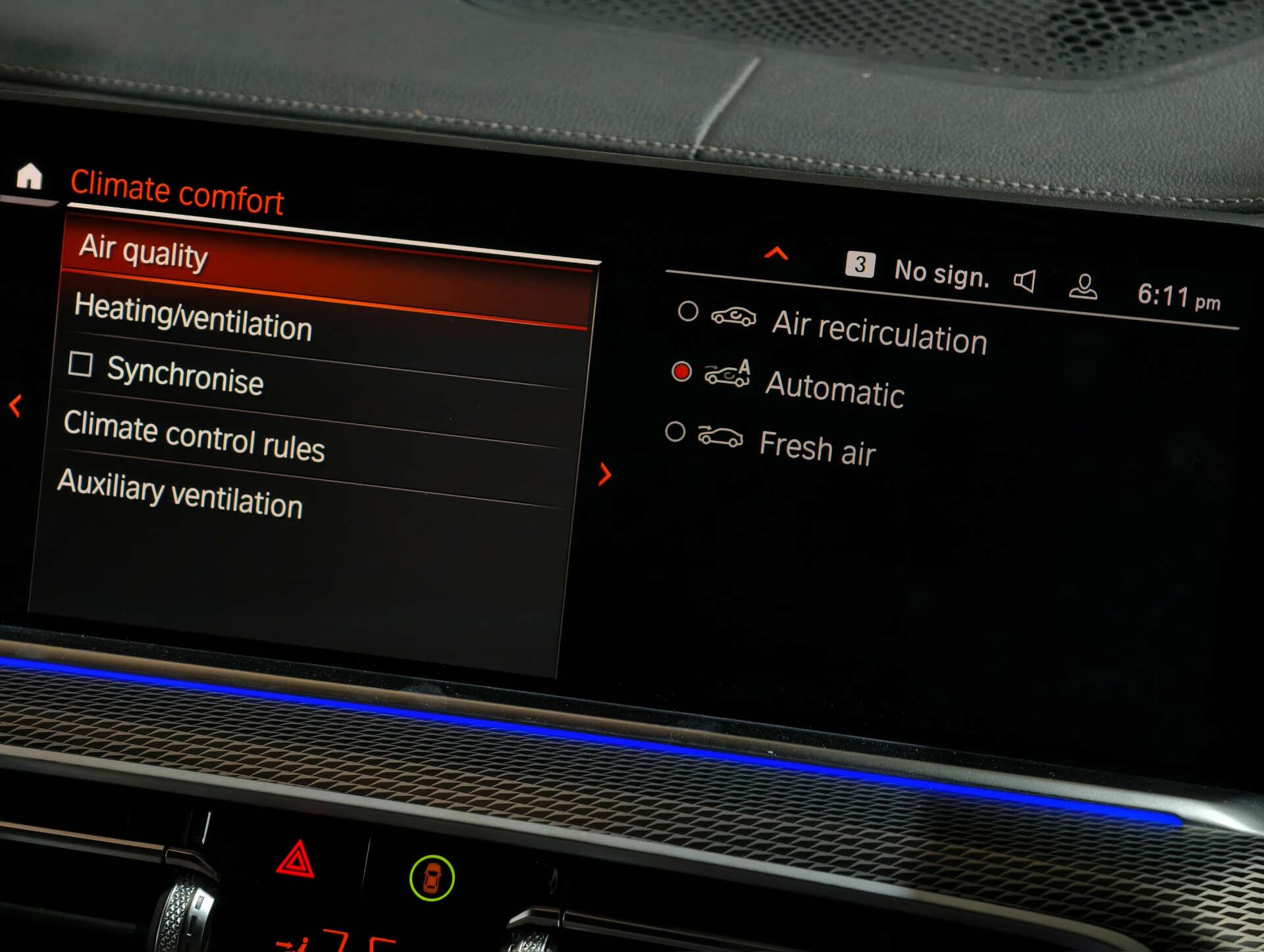 BMW X5 X5 view 54