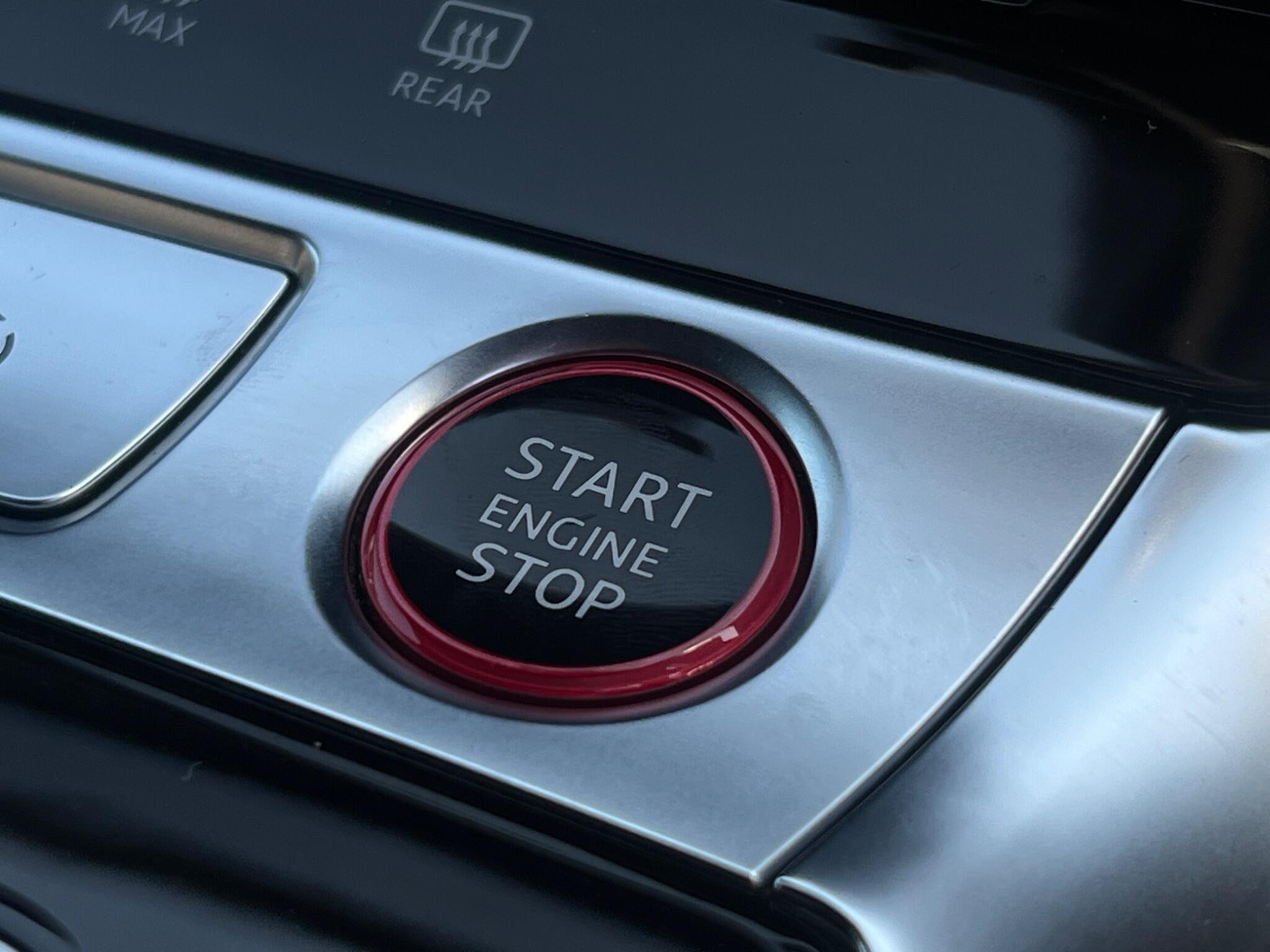 Audi RS6 view 66