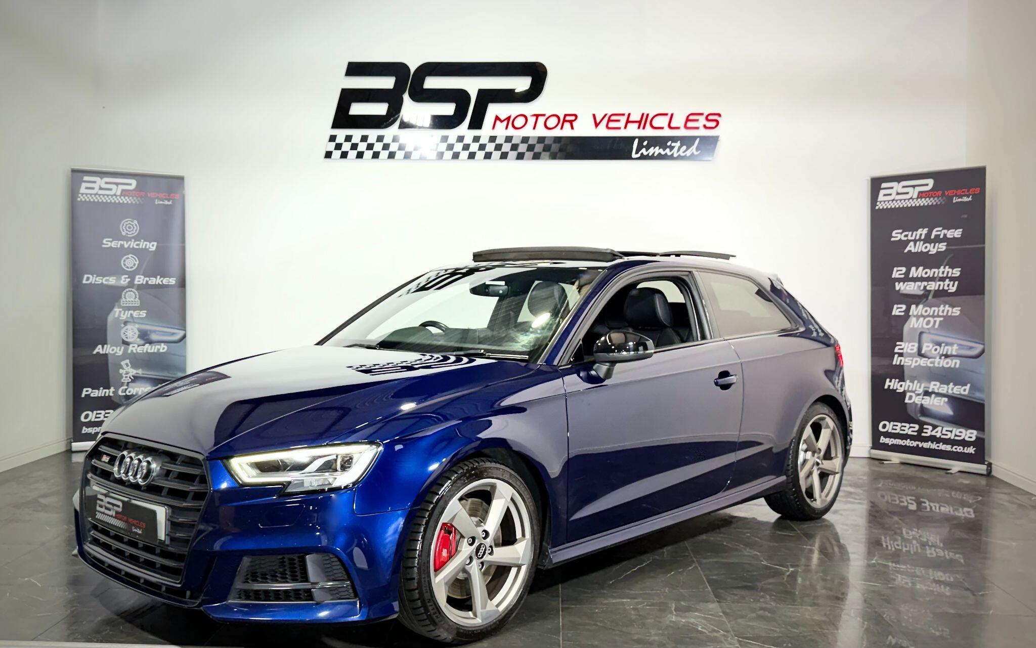 Image loading failed