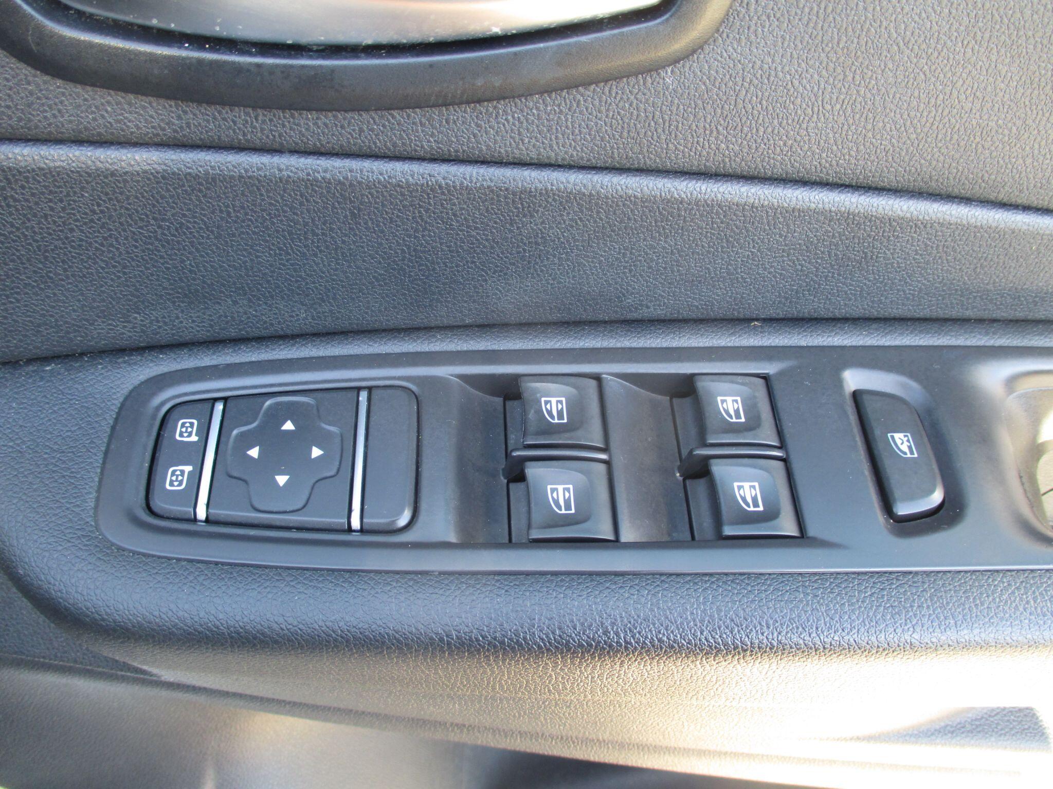 Renault Captur view 34