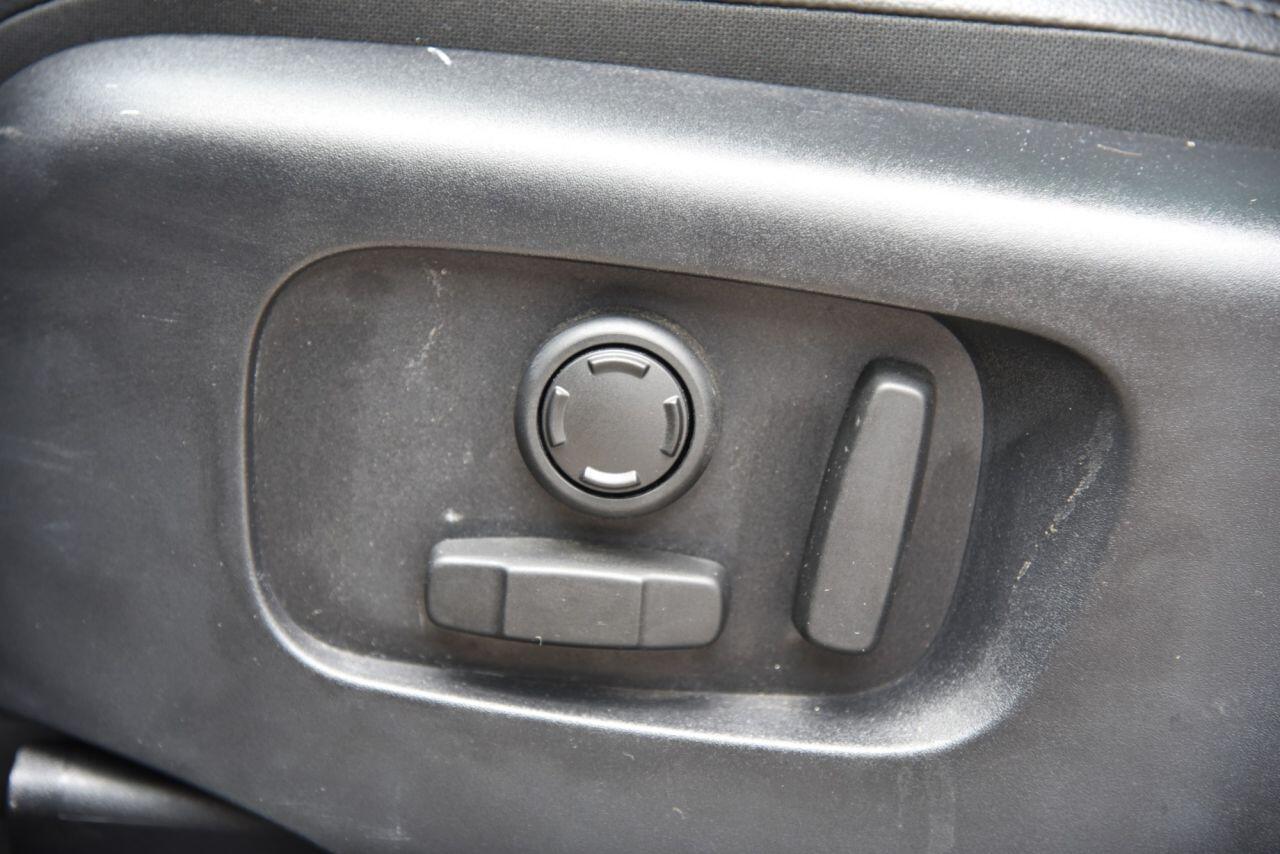 Land Rover Range Rover Evoque view 50