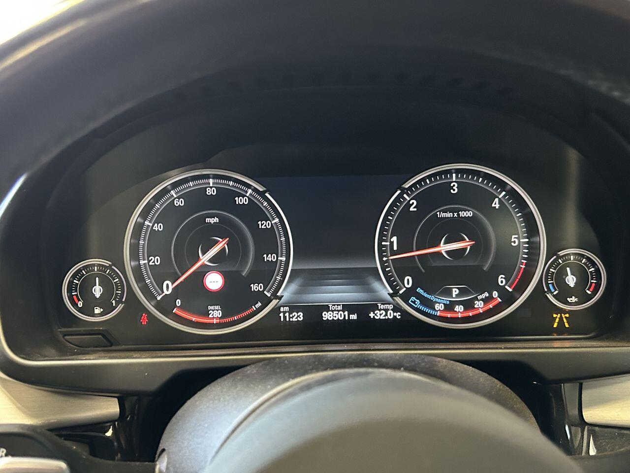 BMW X5 X5 view 40