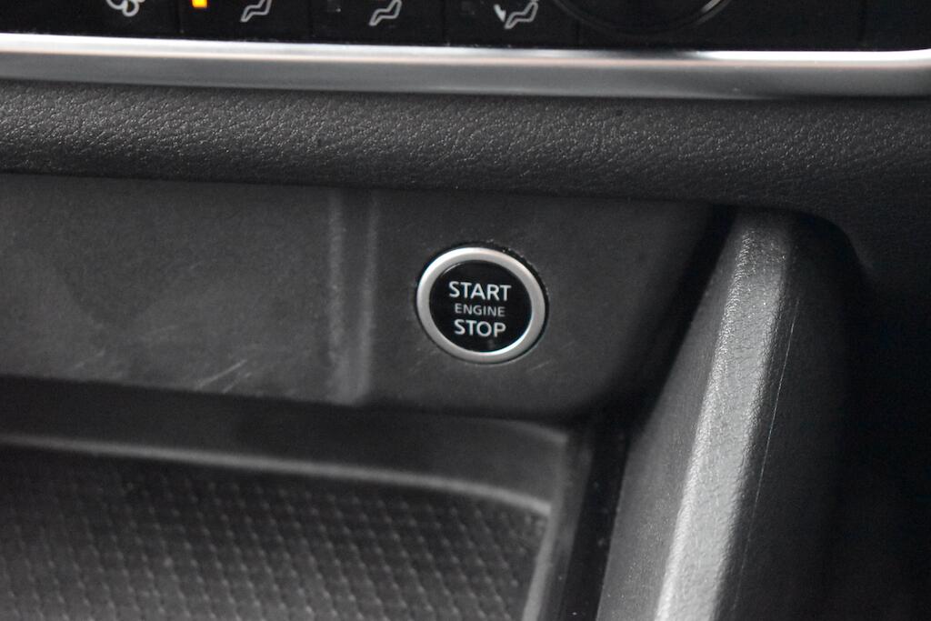 Nissan Qashqai view 62