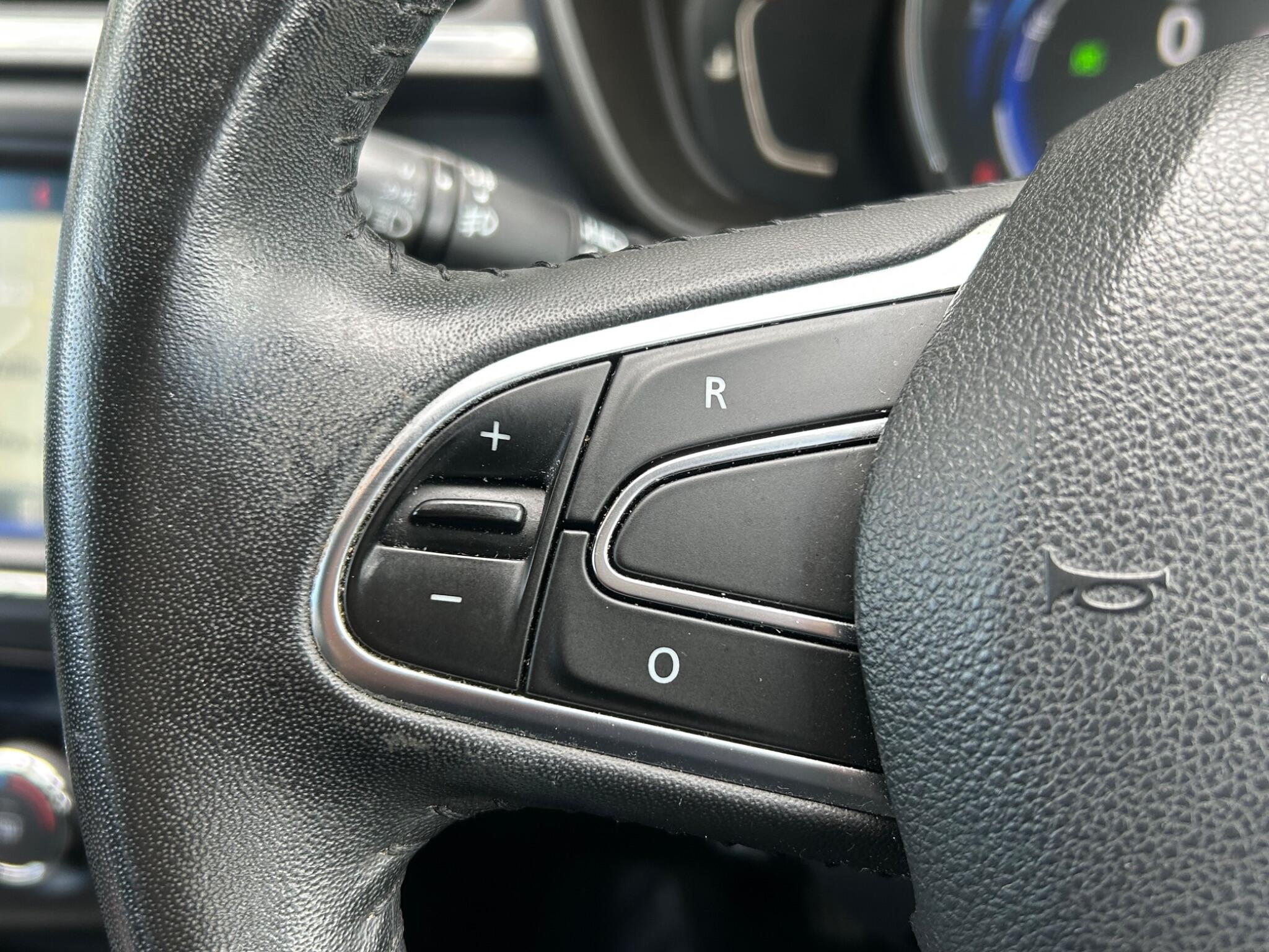 Renault Kadjar view 51