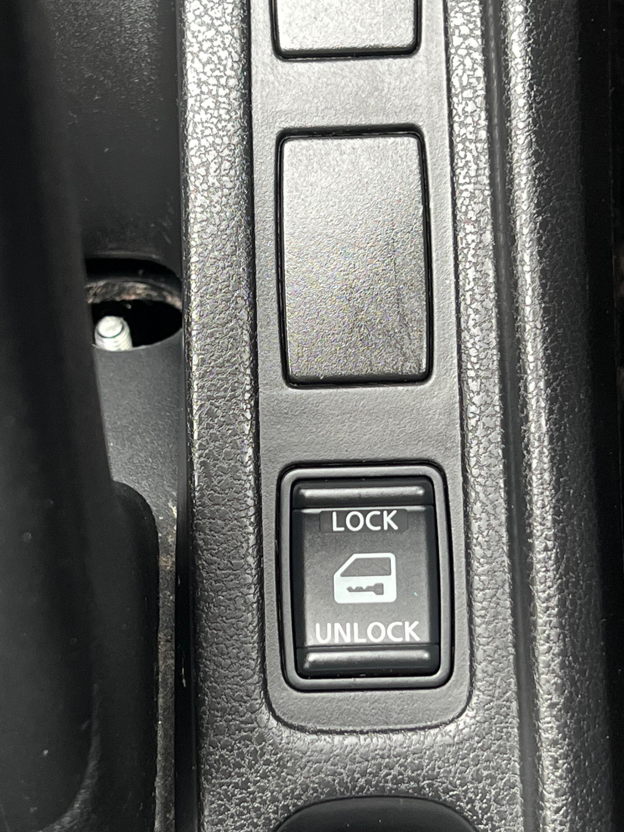 Nissan Note view 51