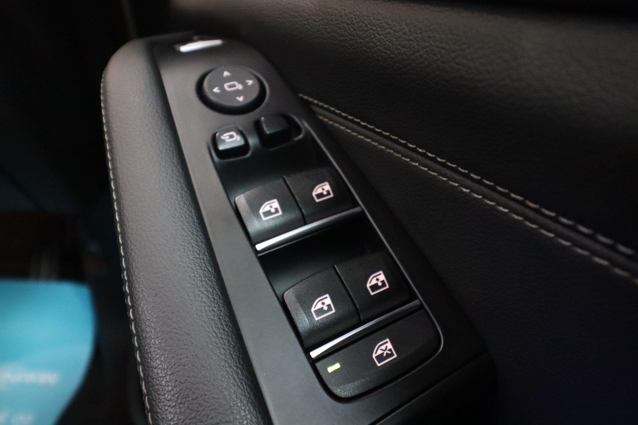 BMW X5 X5 view 16