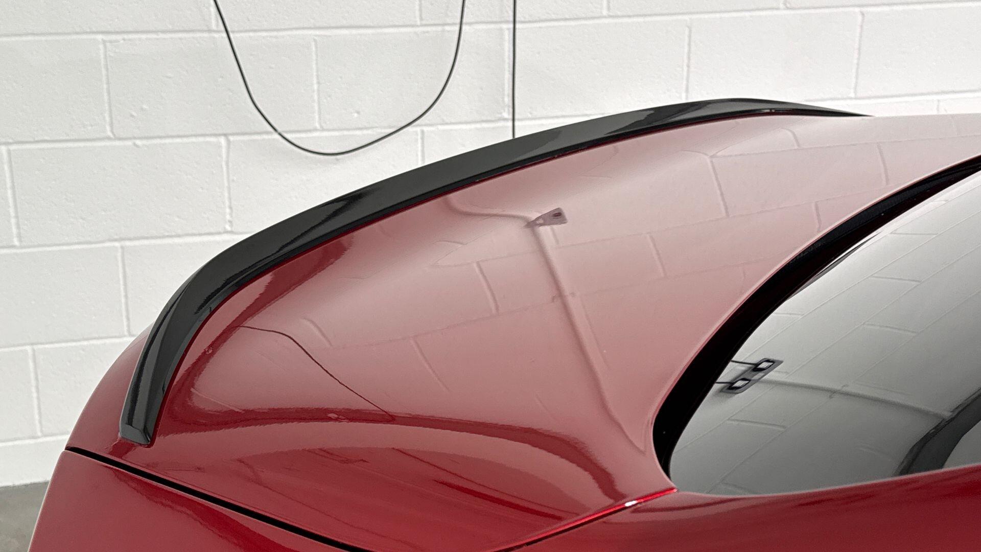 BMW 2 Series view 36