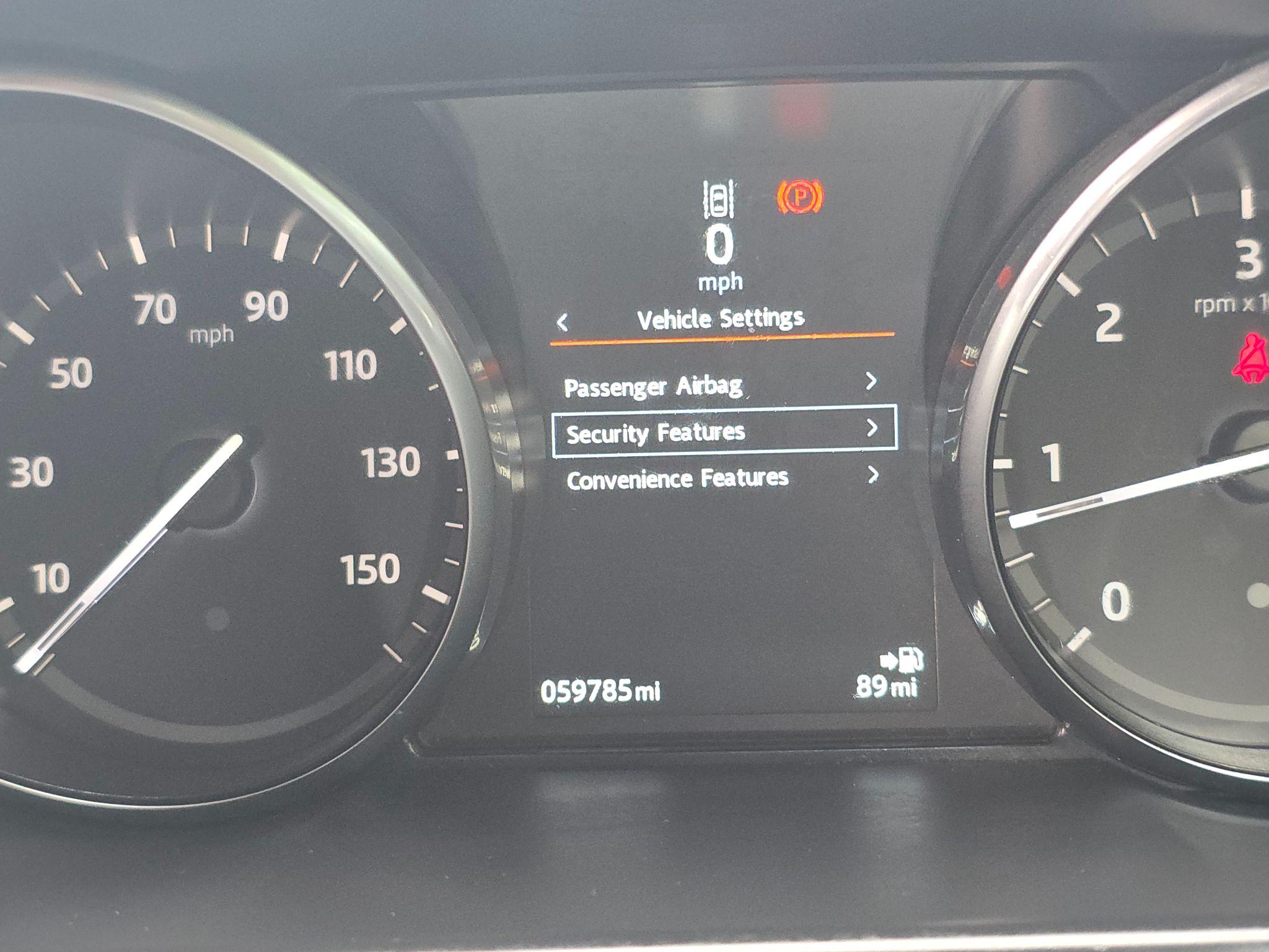 2017 Land Rover Discovery Sport 2.0 TD4 SE 4WD Euro 6 (s/s) 5dr (5 Seat) • 60,214 miles image 86