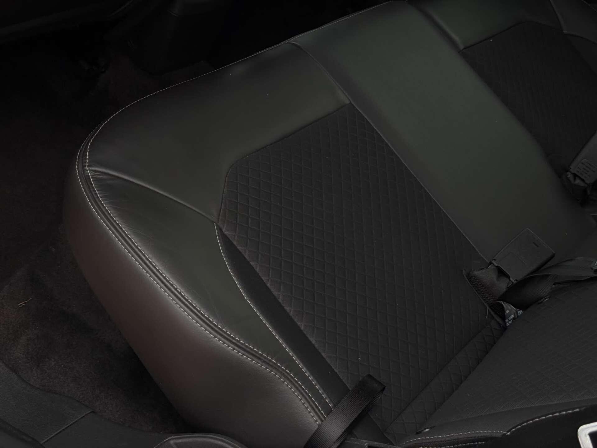 Ford Ecosport view 33