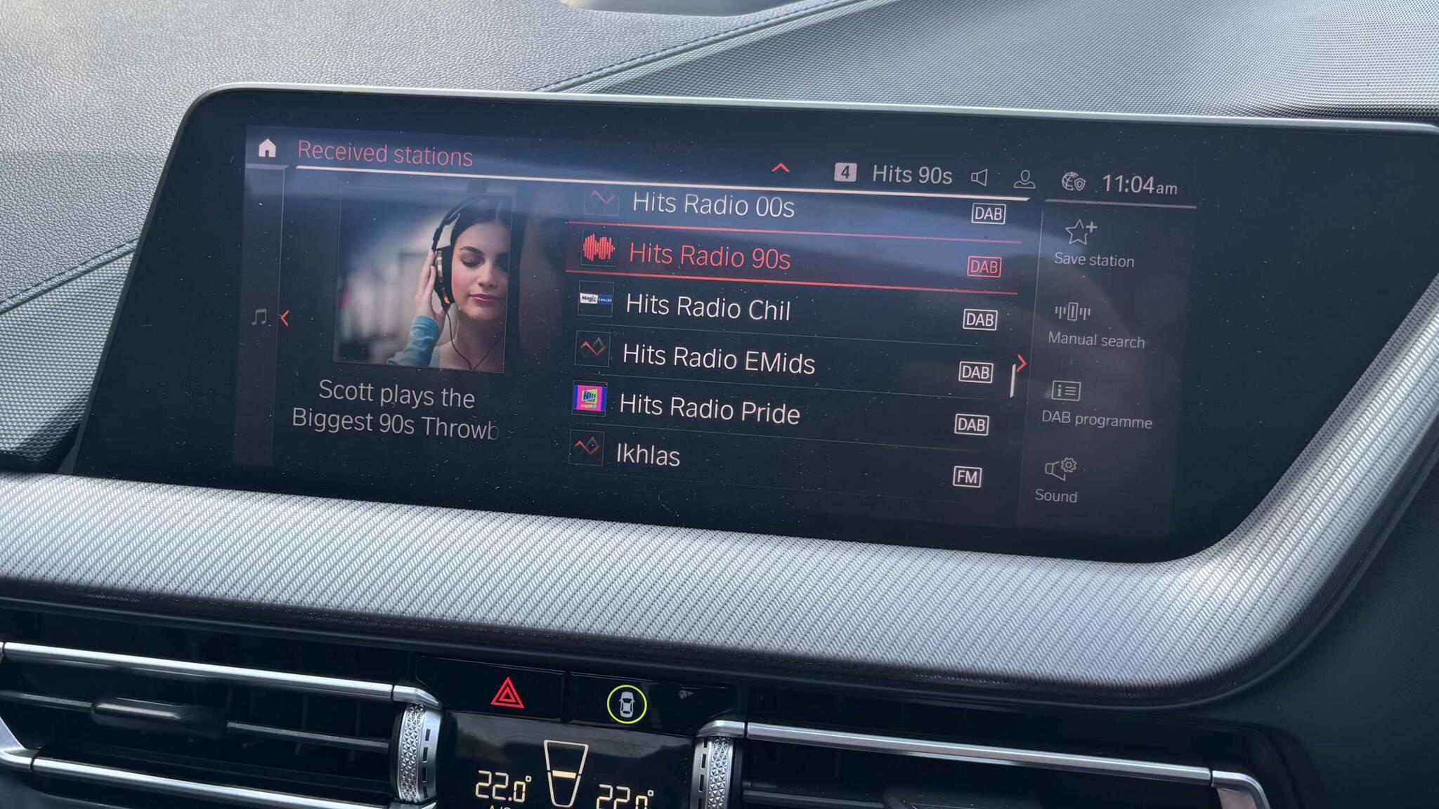 BMW 2 Series view 35