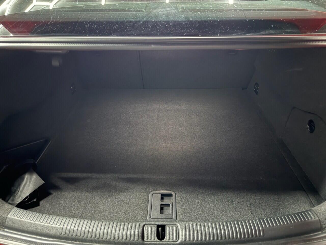 Audi RS3 view 41