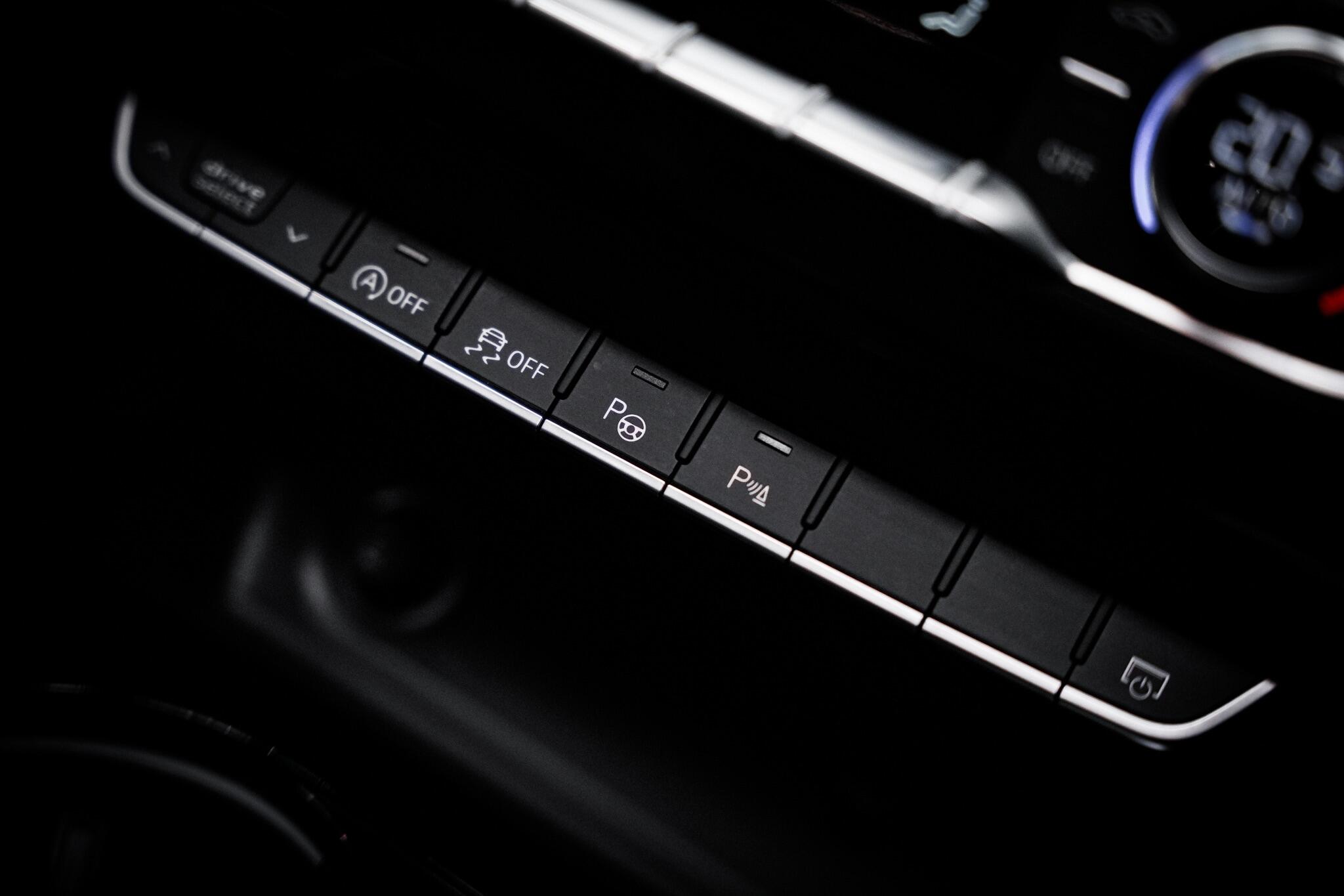 Audi RS4 view 46