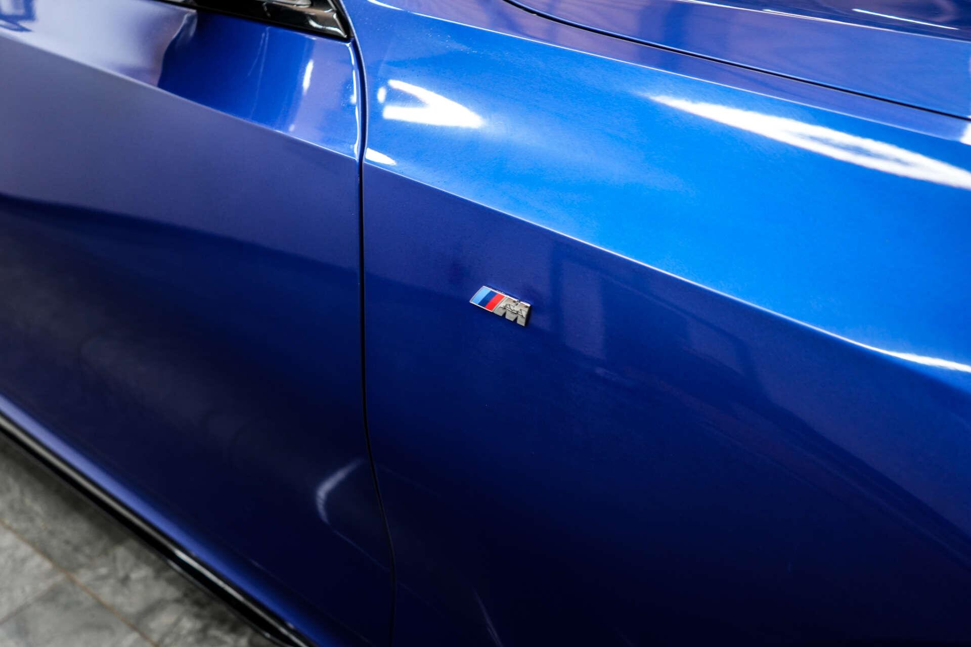 BMW 3 Series view 8