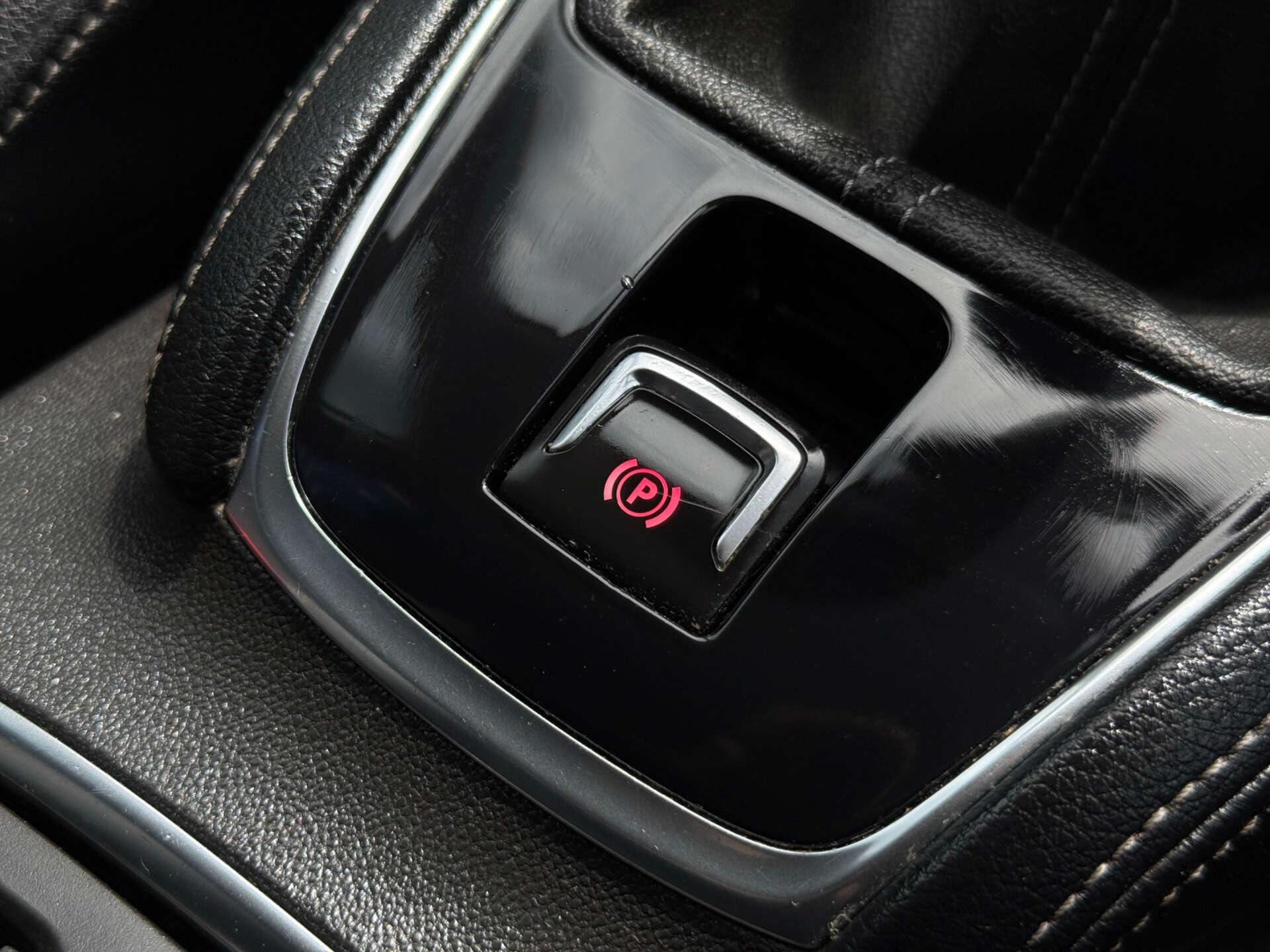 Vauxhall Grandland X view 64