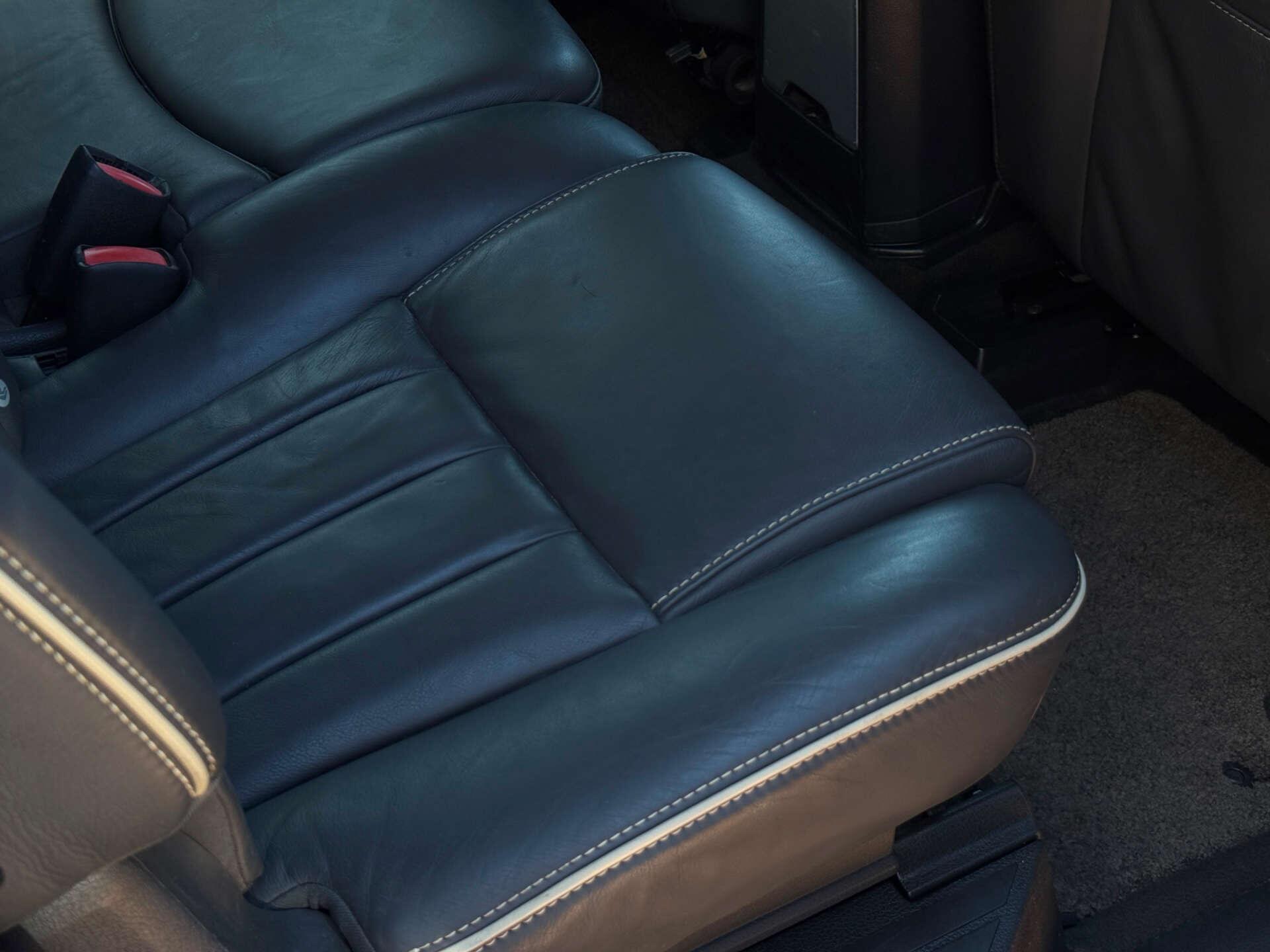 Volvo XC90 view 30