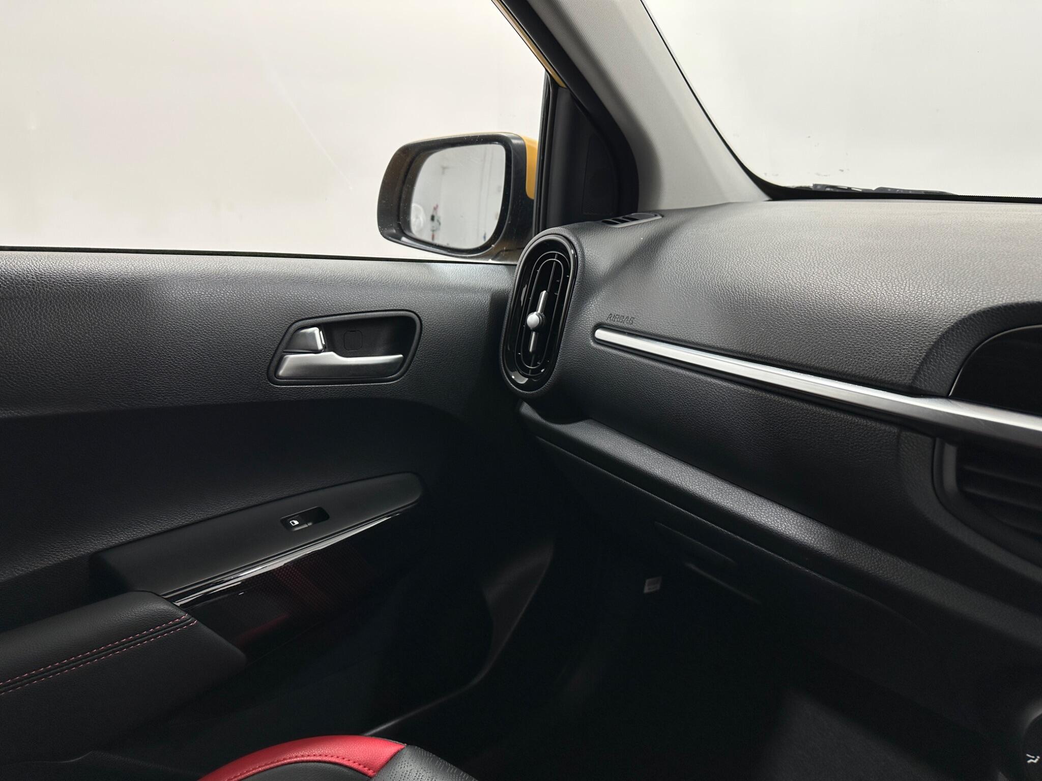 Kia Picanto view 24