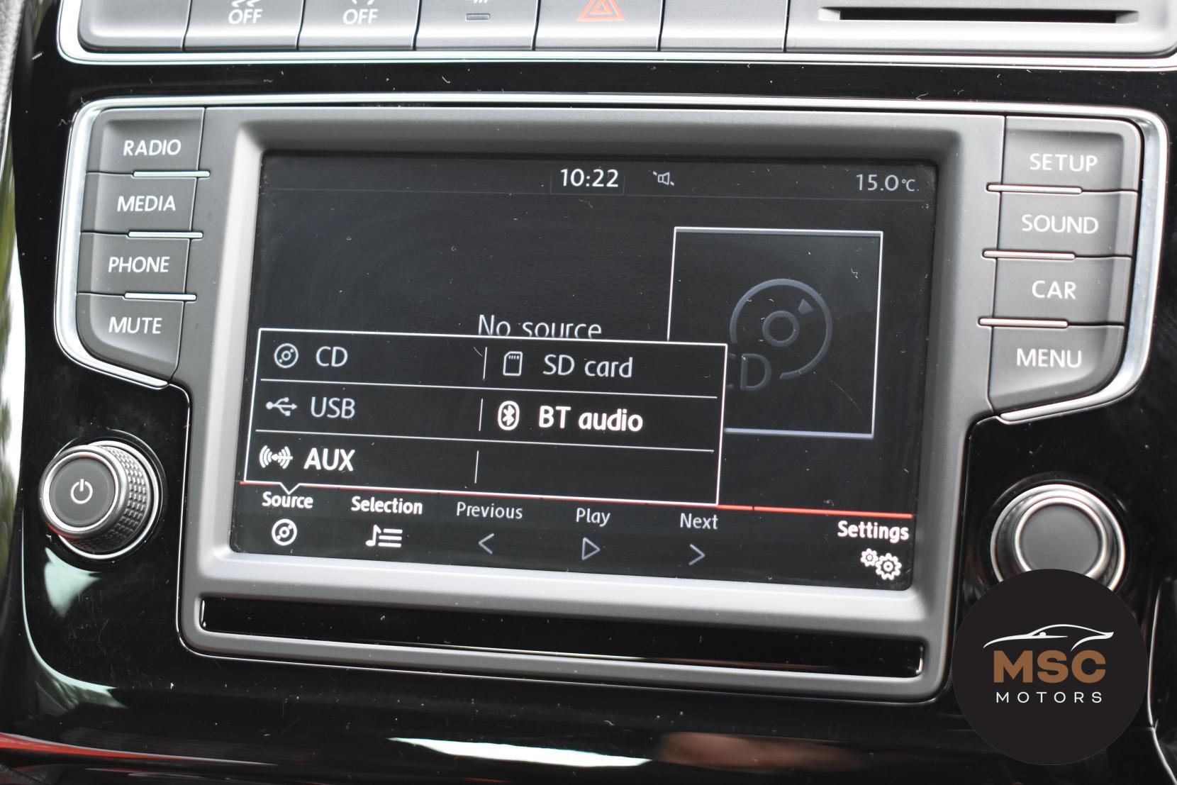 Volkswagen Polo view 49