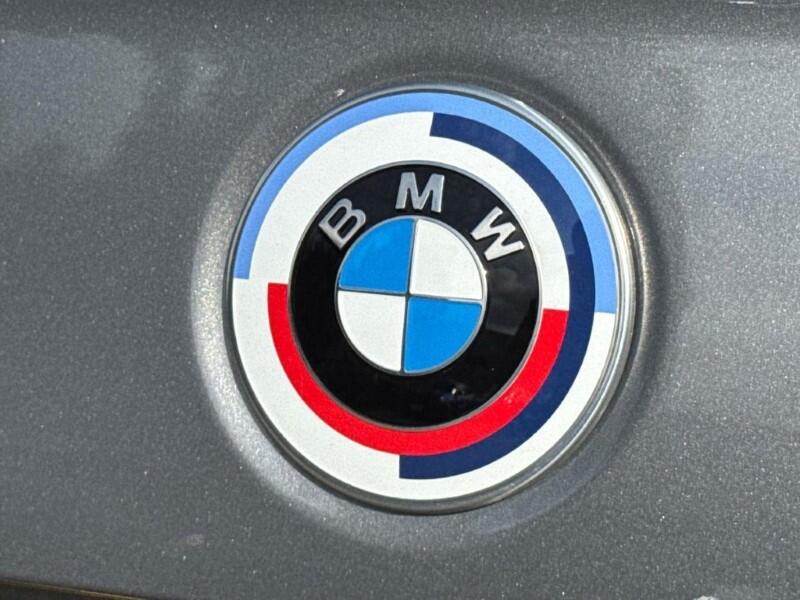BMW M2 view 46