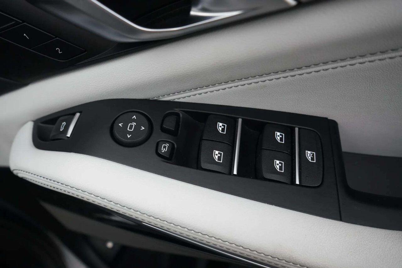 BMW X5 view 41