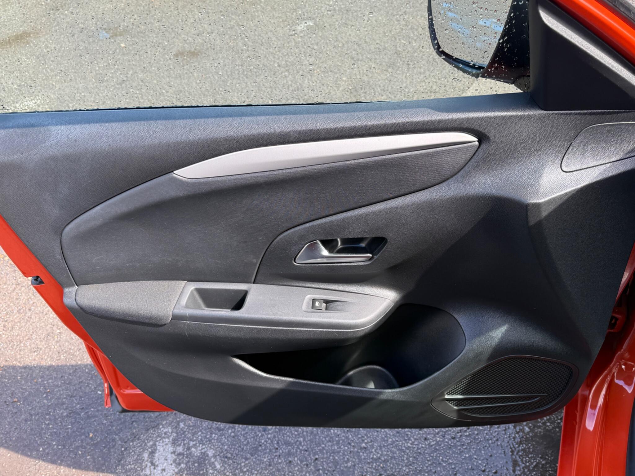 Vauxhall Corsa - Image 53
