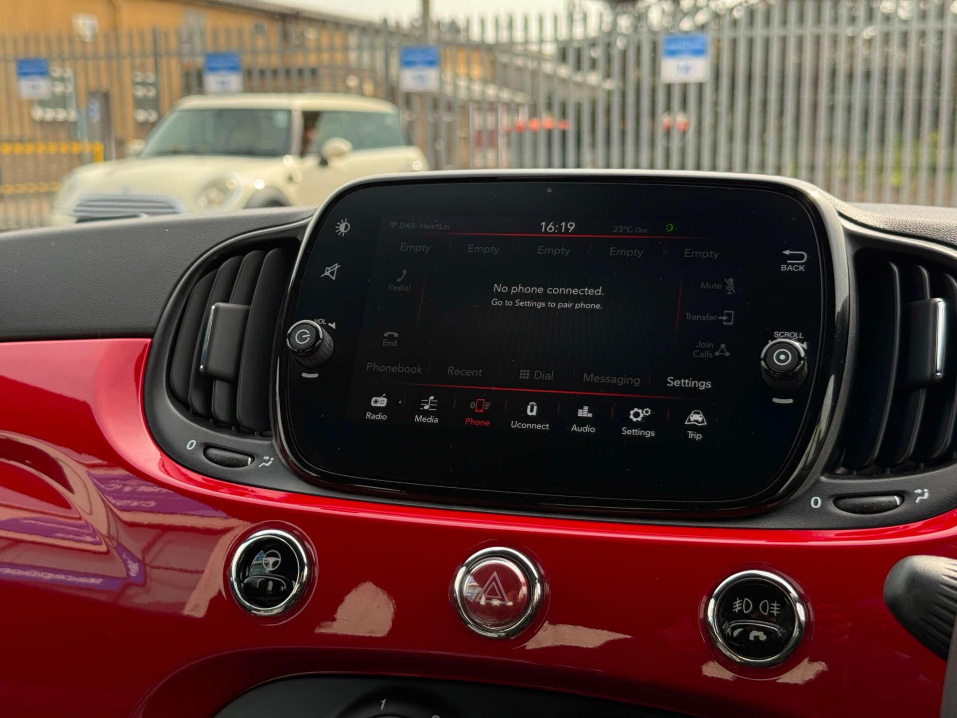 Fiat 500 view 53