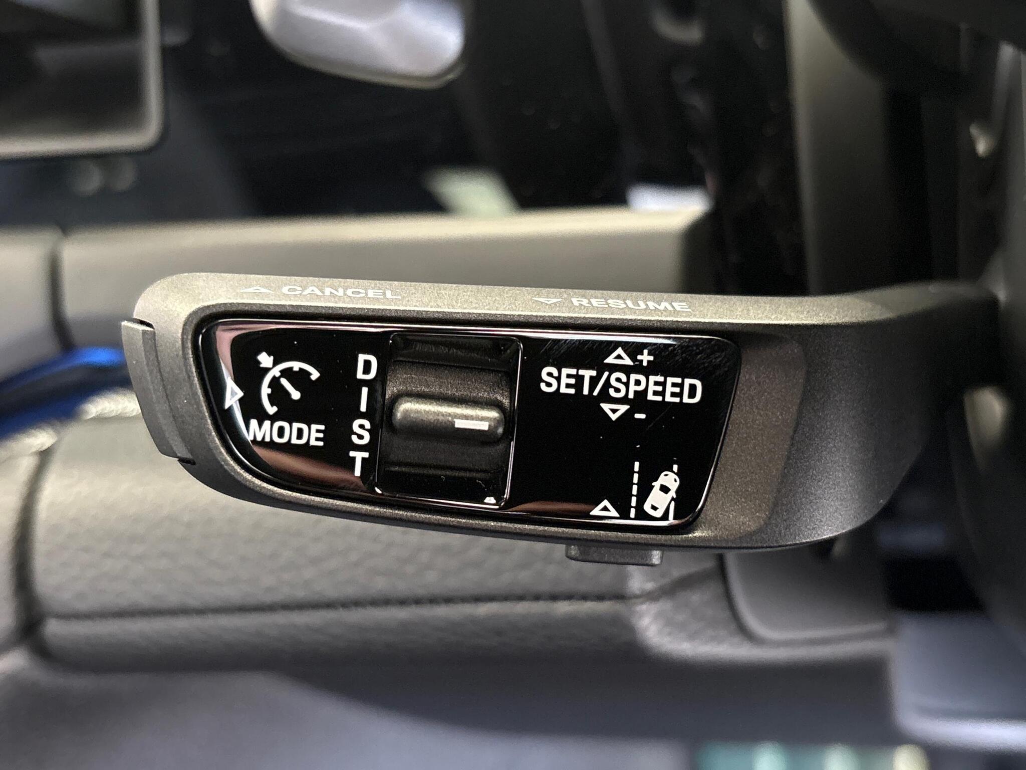 Porsche Panamera view 40