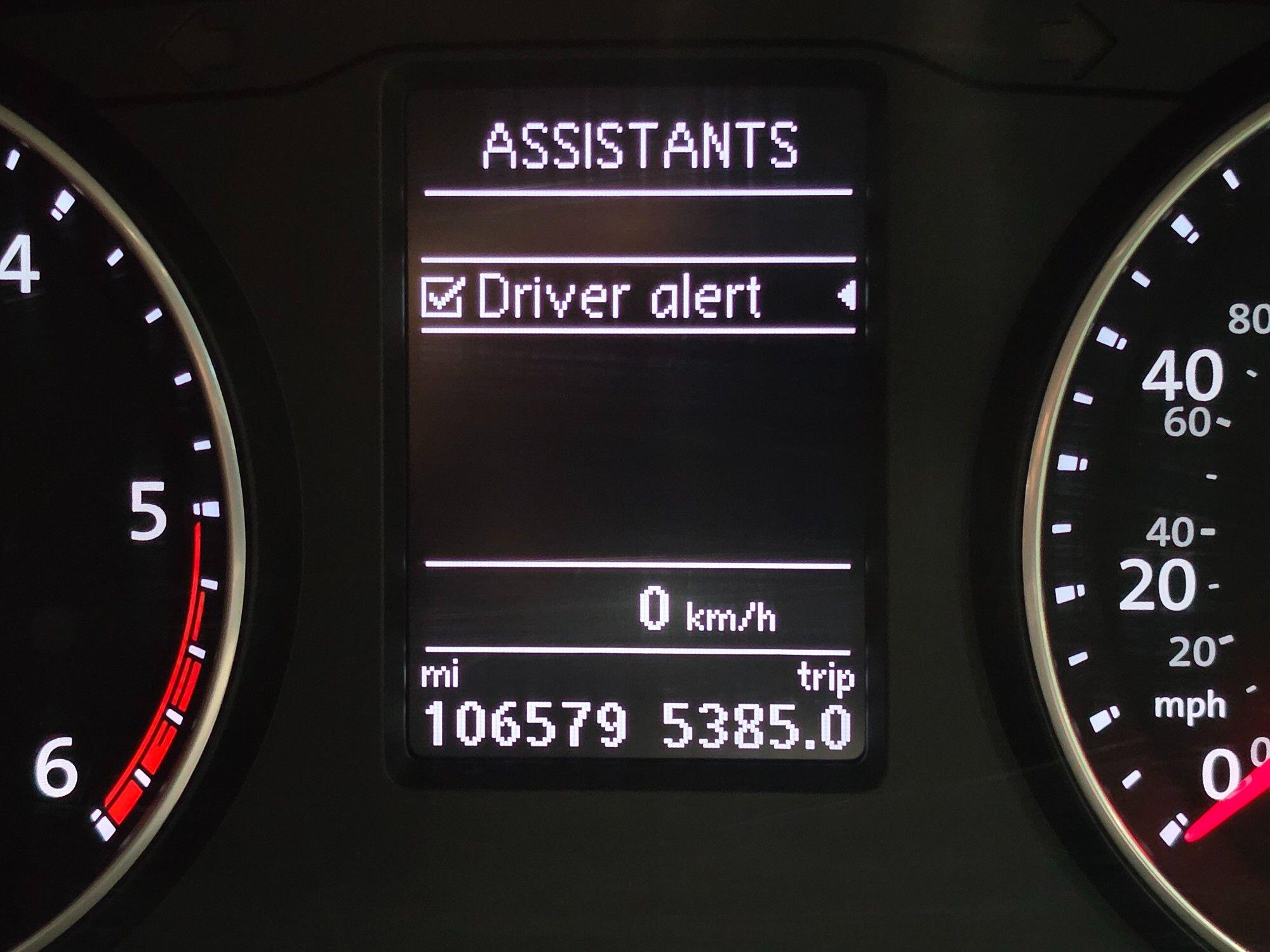 Volkswagen Transporter view 111