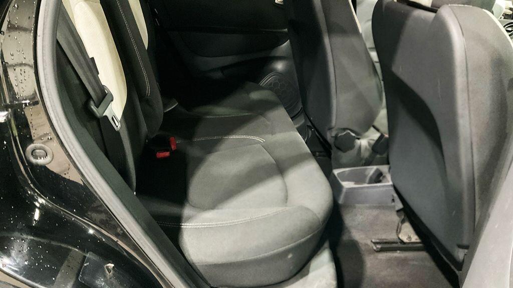 Renault Captur view 13