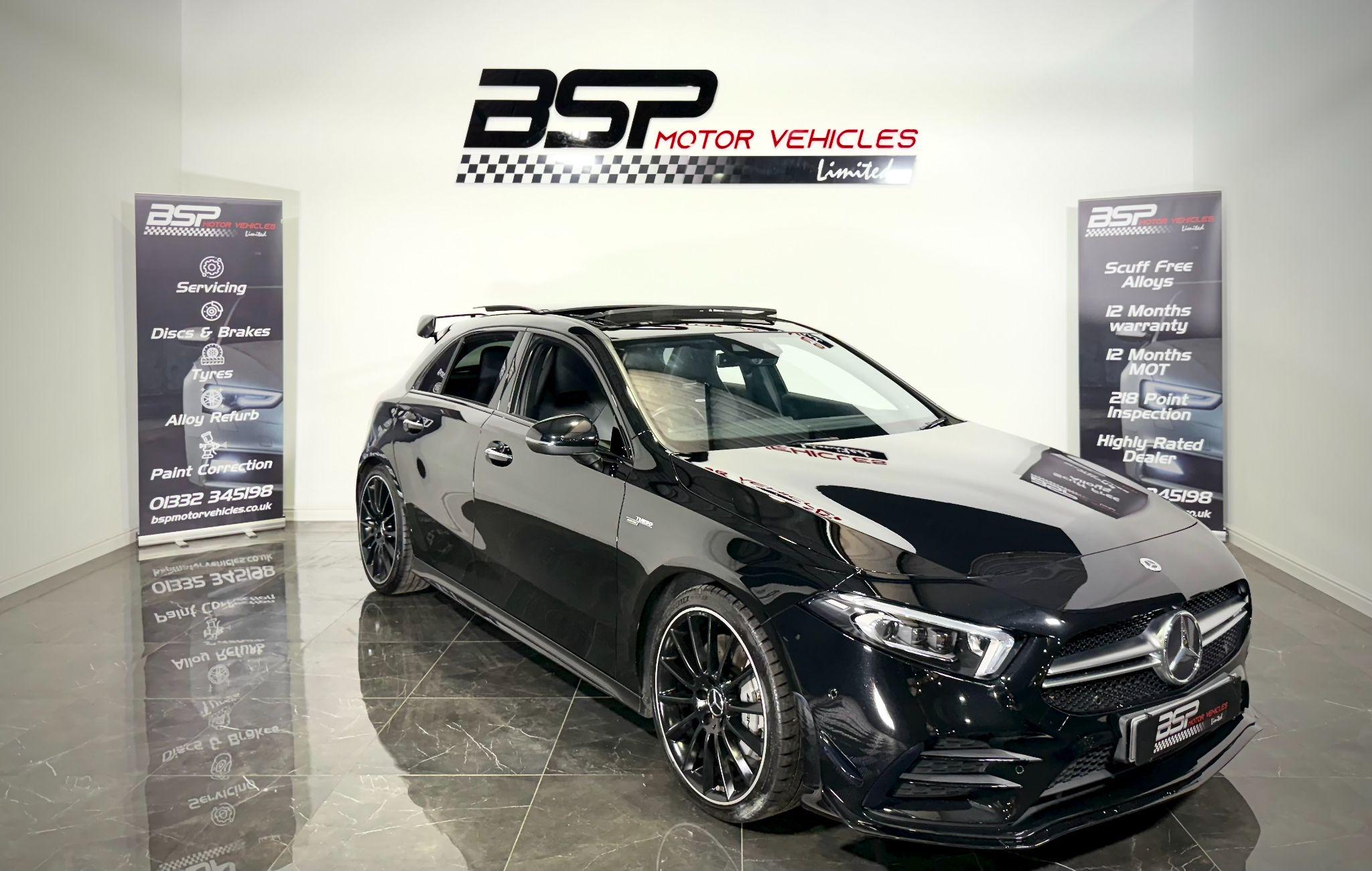 Image loading failed