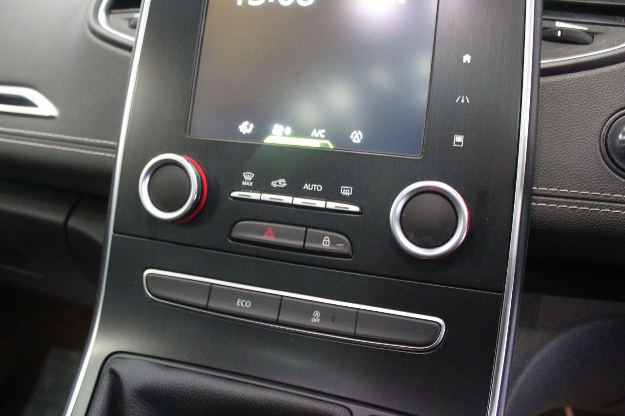 Renault Grand Scenic view 45